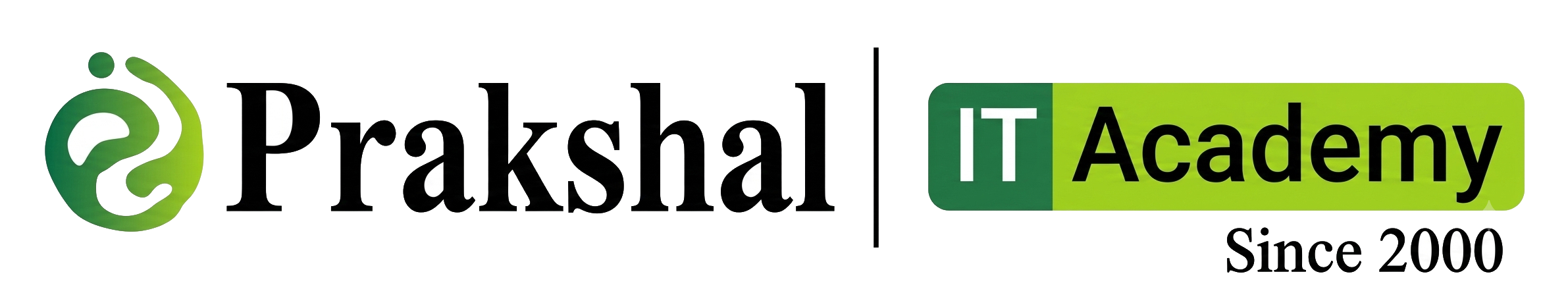 Prakshal IT Academy